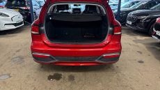 MG Mg5 115kW Exclusive EV 61kWh 5dr Auto Electric Estate